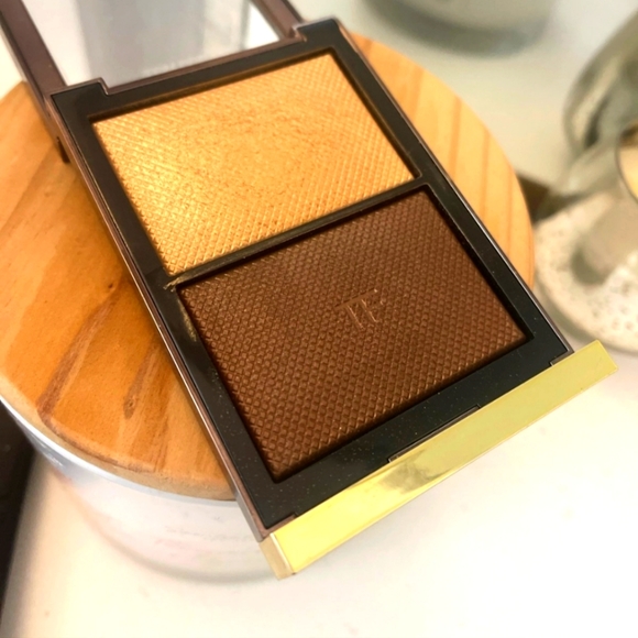 SOLD - Picture 1 of 3